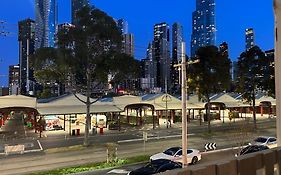 Group Stays Made Easy Opp Victoria Mkt By Custom Bnb Hosting